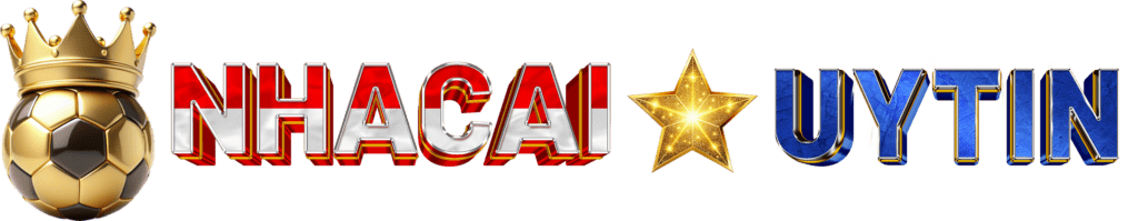 G7bet 🎖️ Sòng bạc đỉnh cao, vinh quang trong tầm tay